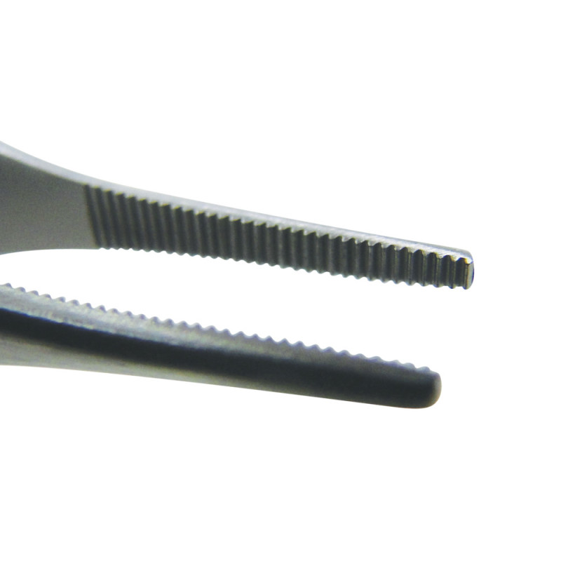 PINZA STANDARD